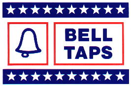 bell tap